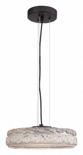 Подвесной светильник ST-Luce ANTIKE SL6143.423.01 в Ялуторовске - yalutorovsk.ok-mebel.com | фото 3