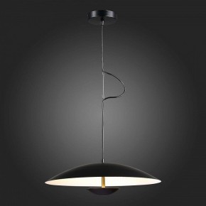Подвесной светильник ST-Luce Armonico SL6502.403.01 в Ялуторовске - yalutorovsk.ok-mebel.com | фото 3