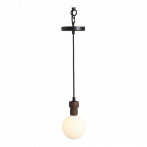 Подвесной светильник ST-Luce Cork SL6226.403.01 в Ялуторовске - yalutorovsk.ok-mebel.com | фото 4