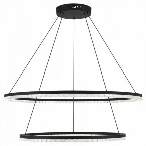 Подвесной светильник ST-Luce EUCLIDICS SL1018.403.02 в Ялуторовске - yalutorovsk.ok-mebel.com | фото 2