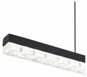 Подвесной светильник ST-Luce EUCLIDICS SL1018.423.01 в Ялуторовске - yalutorovsk.ok-mebel.com | фото 6