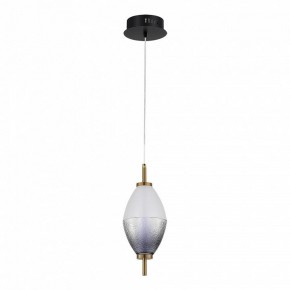 Подвесной светильник ST-Luce Ice SL6130.403.06 в Ялуторовске - yalutorovsk.ok-mebel.com | фото 2