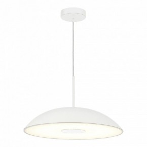 Подвесной светильник ST-Luce Lido SL6128.503.01 в Ялуторовске - yalutorovsk.ok-mebel.com | фото 3