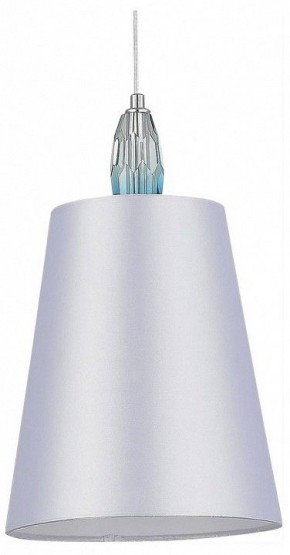 Подвесной светильник ST-Luce Lingotti SL1759.103.01 в Ялуторовске - yalutorovsk.ok-mebel.com | фото