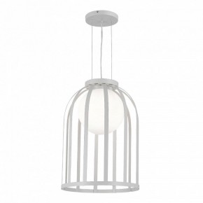 Подвесной светильник ST-Luce Nordic SL6129.503.01 в Ялуторовске - yalutorovsk.ok-mebel.com | фото 3