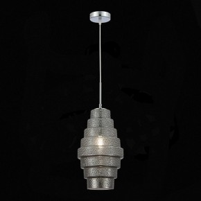 Подвесной светильник ST-Luce Rexite SL1001.103.01 в Ялуторовске - yalutorovsk.ok-mebel.com | фото 4