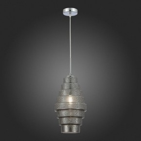 Подвесной светильник ST-Luce Rexite SL1001.103.01 в Ялуторовске - yalutorovsk.ok-mebel.com | фото 5