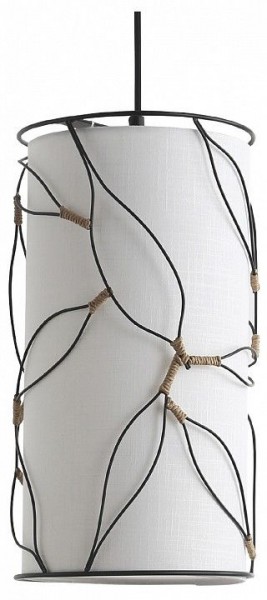 Подвесной светильник ST-Luce Root SL6228.403.01 в Ялуторовске - yalutorovsk.ok-mebel.com | фото 2