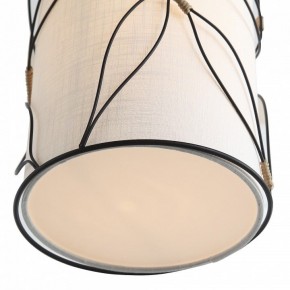 Подвесной светильник ST-Luce Root SL6228.403.01 в Ялуторовске - yalutorovsk.ok-mebel.com | фото 6