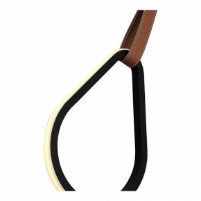 Подвесной светильник ST-Luce Shape SL6131.413.12 в Ялуторовске - yalutorovsk.ok-mebel.com | фото 5