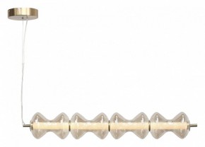 Подвесной светильник ST-Luce SPINE SL6136.223.01 в Ялуторовске - yalutorovsk.ok-mebel.com | фото 2