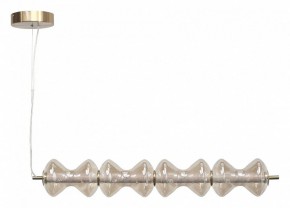 Подвесной светильник ST-Luce SPINE SL6136.223.01 в Ялуторовске - yalutorovsk.ok-mebel.com | фото 3