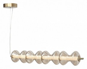 Подвесной светильник ST-Luce SPINE SL6136.223.01 в Ялуторовске - yalutorovsk.ok-mebel.com | фото 4