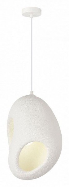 Подвесной светильник ST-Luce WABI SABI SL1522.543.01 в Ялуторовске - yalutorovsk.ok-mebel.com | фото 4