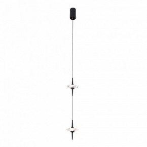 Подвесной светильник ST-Luce Zenith SL6231.403.02 в Ялуторовске - yalutorovsk.ok-mebel.com | фото 2