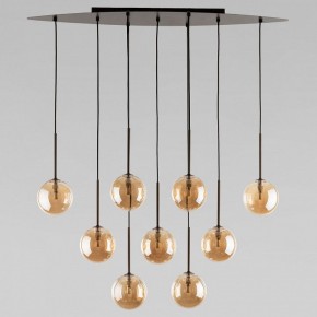 Подвесной светильник TK Lighting Estera 6149 Estera в Ялуторовске - yalutorovsk.ok-mebel.com | фото