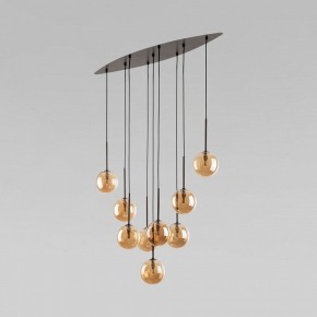 Подвесной светильник TK Lighting Estera 6149 Estera в Ялуторовске - yalutorovsk.ok-mebel.com | фото 2