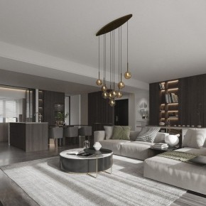 Подвесной светильник TK Lighting Estera 6149 Estera в Ялуторовске - yalutorovsk.ok-mebel.com | фото 3