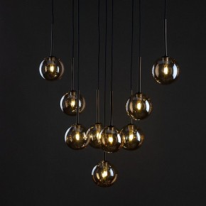 Подвесной светильник TK Lighting Estera 6149 Estera в Ялуторовске - yalutorovsk.ok-mebel.com | фото 4