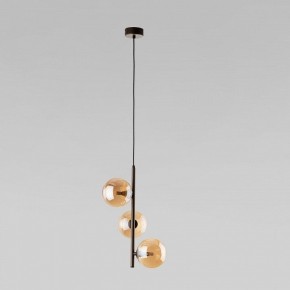 Подвесной светильник TK Lighting ESTERA 6188 ESTERA BROWN в Ялуторовске - yalutorovsk.ok-mebel.com | фото 2