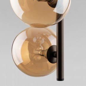 Подвесной светильник TK Lighting ESTERA 6188 ESTERA BROWN в Ялуторовске - yalutorovsk.ok-mebel.com | фото 5