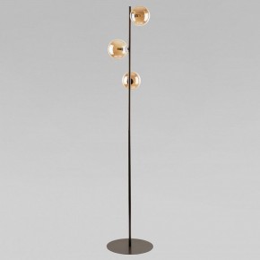 Подвесной светильник TK Lighting ESTERA 6189 ESTERA BROWN в Ялуторовске - yalutorovsk.ok-mebel.com | фото