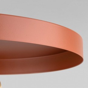 Подвесной светильник TK Lighting SILA 10749 SILA GREEN BRICK в Ялуторовске - yalutorovsk.ok-mebel.com | фото 6