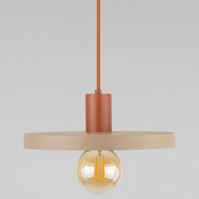 Подвесной светильник TK Lighting SILA 10954 SILA BRICK SABIA в Ялуторовске - yalutorovsk.ok-mebel.com | фото
