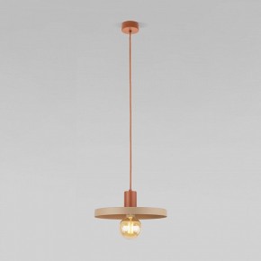 Подвесной светильник TK Lighting SILA 10954 SILA BRICK SABIA в Ялуторовске - yalutorovsk.ok-mebel.com | фото 2