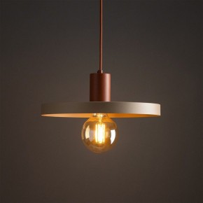 Подвесной светильник TK Lighting SILA 10954 SILA BRICK SABIA в Ялуторовске - yalutorovsk.ok-mebel.com | фото 3