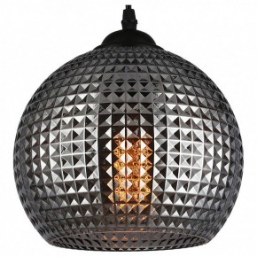 Подвесной светильник TopLight Verity TL1212H-01SM в Ялуторовске - yalutorovsk.ok-mebel.com | фото 2