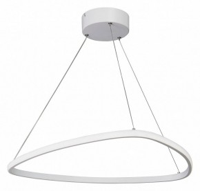 Подвесной светильник Vitaluce V04624 V04624-03/1S в Ялуторовске - yalutorovsk.ok-mebel.com | фото 2