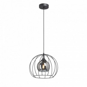 Подвесной светильник Vitaluce V3098 V3098-1/1S в Ялуторовске - yalutorovsk.ok-mebel.com | фото 2