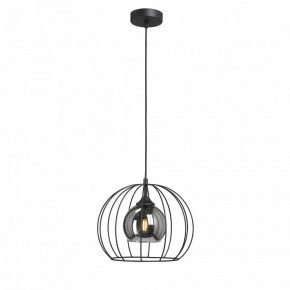 Подвесной светильник Vitaluce V3098 V3098-1/1S в Ялуторовске - yalutorovsk.ok-mebel.com | фото 4