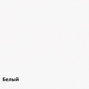 Полка Куб-1 в Ялуторовске - yalutorovsk.ok-mebel.com | фото 3