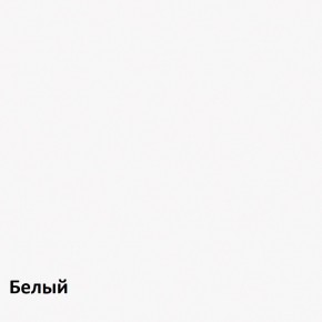 Полка Снейк 2 в Ялуторовске - yalutorovsk.ok-mebel.com | фото 4