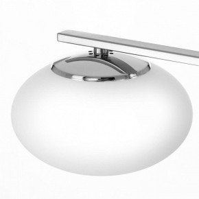 Потолочная люстра Citilux Atman Smart CL226A161 в Ялуторовске - yalutorovsk.ok-mebel.com | фото 10