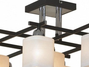 Потолочная люстра Lussole Costanzo LSL-9007-09 в Ялуторовске - yalutorovsk.ok-mebel.com | фото 7