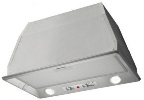 PRF0005967Arepack в Ялуторовске - yalutorovsk.ok-mebel.com | фото