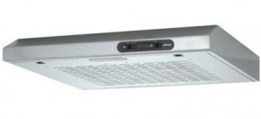 PRF0023745Crepack в Ялуторовске - yalutorovsk.ok-mebel.com | фото
