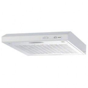 PRF0023843Crepack в Ялуторовске - yalutorovsk.ok-mebel.com | фото