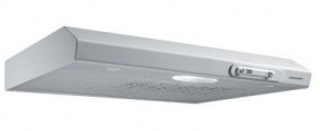 PRF0023851Crepack в Ялуторовске - yalutorovsk.ok-mebel.com | фото