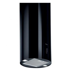 PRF0099298Arepack в Ялуторовске - yalutorovsk.ok-mebel.com | фото