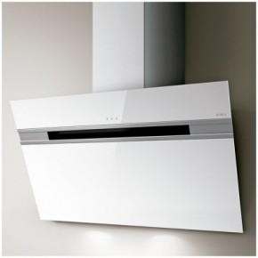 PRF0100995Crepack в Ялуторовске - yalutorovsk.ok-mebel.com | фото
