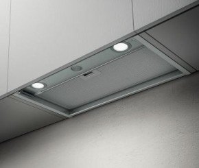 PRF0114760Arepack в Ялуторовске - yalutorovsk.ok-mebel.com | фото