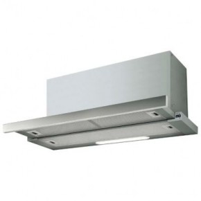 PRF0139077repack в Ялуторовске - yalutorovsk.ok-mebel.com | фото