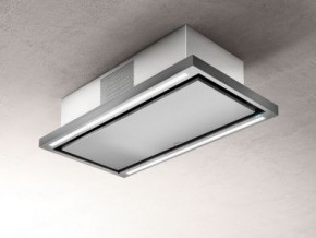 PRF0141953repack в Ялуторовске - yalutorovsk.ok-mebel.com | фото