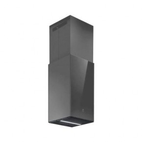 PRF0146277repack в Ялуторовске - yalutorovsk.ok-mebel.com | фото