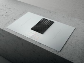 PRF0147774Arepack в Ялуторовске - yalutorovsk.ok-mebel.com | фото