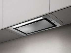 PRF0157333repack в Ялуторовске - yalutorovsk.ok-mebel.com | фото